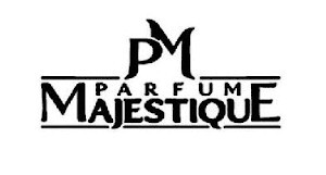 Parfum Majestique